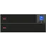 კვების წყარო APC Easy UPS SRV RM 6000VA 230  - Primestore.ge