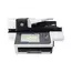 სკანერი  HP Digital Sender Flow 8500 fn1 Document Capture  - Primestore.ge
