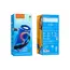 დინამიკი Hoco HC12 sports portable loudspeaker Blue , 3 image - Primestore.ge