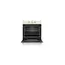 ელექრტო ღუმელი Kuppersberg SR 6911 C Bronze , 3 image - Primestore.ge