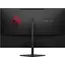 Monitor OMEN by HP 25 Display-NA, 2 image