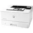 პრინტერი HP LaserJet Pro M404n , 2 image - Primestore.ge