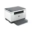პრინტერი HP LaserJet MFP M236dw , 3 image - Primestore.ge