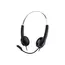 ყურსასმენი Genius HS-220U  - Primestore.ge