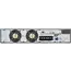 კვების წყარო APC Easy UPS SRV RM 6000VA 230 , 3 image - Primestore.ge