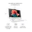 მონობლოკი HP All-in-One PC  Bib238FFI 2C20 , 2 image - Primestore.ge