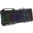 YENKEE YKB 3200 keyboard, 2 image