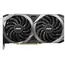 ვიდეო დაფა MSI GeForce RTX 3060 Ti VENTUS 2X 8G OCV1 LHR , 2 image - Primestore.ge