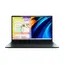 ნოუთბუქი Asus VivoBook Pro 15 OLED M6500QC-L1072 Blue  - Primestore.ge