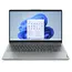 Laptop Lenovo IdeaPad 5 15ABA7 AMD Ryzen 7 5825U 16GB Soldered DDR4-3200 512GB SSD M.2 2242 PCIe 4.0x4 NVMe