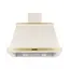 ჰაერის გამწოვი Kuppersberg T 969 C Bronze  - Primestore.ge