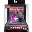 Toy Figure Jazwares Roblox ROB- Desktop Series (Welcome to Bloxburg: Mechanic Mayhem) W7, 2 image