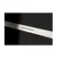 ჰაერის გამწოვი Kuppersberg F 630 B , 3 image - Primestore.ge