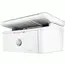 პრინტერი HP LaserJet MFP M141w , 2 image - Primestore.ge
