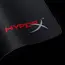 მაუსპადი HyperX FURY S  Speed  Gaming Mouse Pad (medium) , 2 image - Primestore.ge