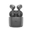 Headphone HP Wireless Earbuds G2