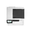 პრინტერი HP Color LaserJet Pro MFP M479dw , 2 image - Primestore.ge