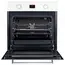 ელექრტო ღუმელი Kuppersberg SB 691 W , 2 image - Primestore.ge