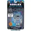 სათამაშო ფიგურა Jazwares ROB - 1 Figure Pack (Imagination Figure Pack) (Noob Attack - Mech Mobility) W7 , 2 image - Primestore.ge