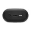Headphone HP Wireless Earbuds G2, 3 image