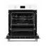 ელექრტო ღუმელი Kuppersberg FPH  611 W , 3 image - Primestore.ge