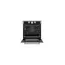 ელექრტო ღუმელი Kuppersberg RC 6911ANX , 3 image - Primestore.ge