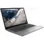 Laptop Lenovo IdeaPad 1 15IAU7, Intel Core i7-1255U, 8GB Soldered DDR4-3200 + 8GB SO-DIMM DDR4-3200, 3 image