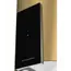ჰაერის გამწოვი Kuppersberg MOTUBA Gold , 2 image - Primestore.ge