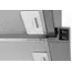 ჰაერის გამწოვი Kuppersberg SLIMLUX IV 60 X , 3 image - Primestore.ge