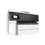 პრინტერი HP OJ Pro 7740 Wide Format AiO , 2 image - Primestore.ge