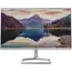 მონიტორი HP M22f  - Primestore.ge