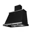 ჰაერის გამწოვი Kuppersberg T 969 ANT Silver , 2 image - Primestore.ge