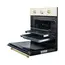 ელექრტო ღუმელი Kuppersberg SR 609 C , 3 image - Primestore.ge