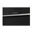 ჰაერის გამწოვი Kuppersberg F 600 B , 4 image - Primestore.ge