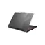ნოუთბუქი Asus TUF Gaming A15, 15.6, FHD, R7-6800H, NV RTX3050 Ti, DDR5 16GB, 512GB SSD , 2 image - Primestore.ge