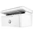 პრინტერი HP LaserJet MFP M141a , 2 image - Primestore.ge