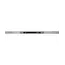 ჭურჭლის სარეცხი Kuppersberg GLM 6080 , 5 image - Primestore.ge