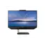 All in One კომპიუტერი: Asus AiO A5401WRA/A5401WRAK-BA051W / 23.8 i5-10500T 8GB 512GB  - Primestore.ge