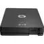 ბარათის წამკითხველი HP USB Universal Card Reader , 2 image - Primestore.ge