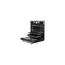 ელექრტო ღუმელი Kuppersberg RC 6911ANX , 2 image - Primestore.ge