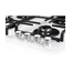 გაზის ზედაპირი Kuppersberg FQ 63 W , 3 image - Primestore.ge