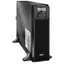 პროცესორი APC Smart-UPS RT 5kVA 230V , 2 image - Primestore.ge