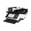 სკანერი  HP Digital Sender Flow 8500 fn1 Document Capture , 3 image - Primestore.ge