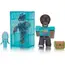 Game Figures Roblox ROG - Game Packs (Freeze Tag) W4, 2 image