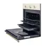 ელექრტო ღუმელი Kuppersberg SR 605 C , 2 image - Primestore.ge