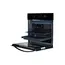 ელექრტო ღუმელი Kuppersberg HO 652 B , 2 image - Primestore.ge