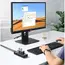 USB ჰაბი UGREEN CM481 (90307) , 4 image - Primestore.ge