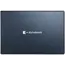 Laptop Toshiba Satellite Pro C50 15.6" FHD 250 nit non-glare i3-1115G7DDR4 3200 8GB M.2 256G, 3 image