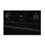 ელექრტო ღუმელი Kuppersberg FPH 611 B , 4 image - Primestore.ge