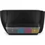 პრინტერი HP Ink Tank WL 415 AiO , 3 image - Primestore.ge